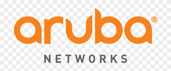 Aruba